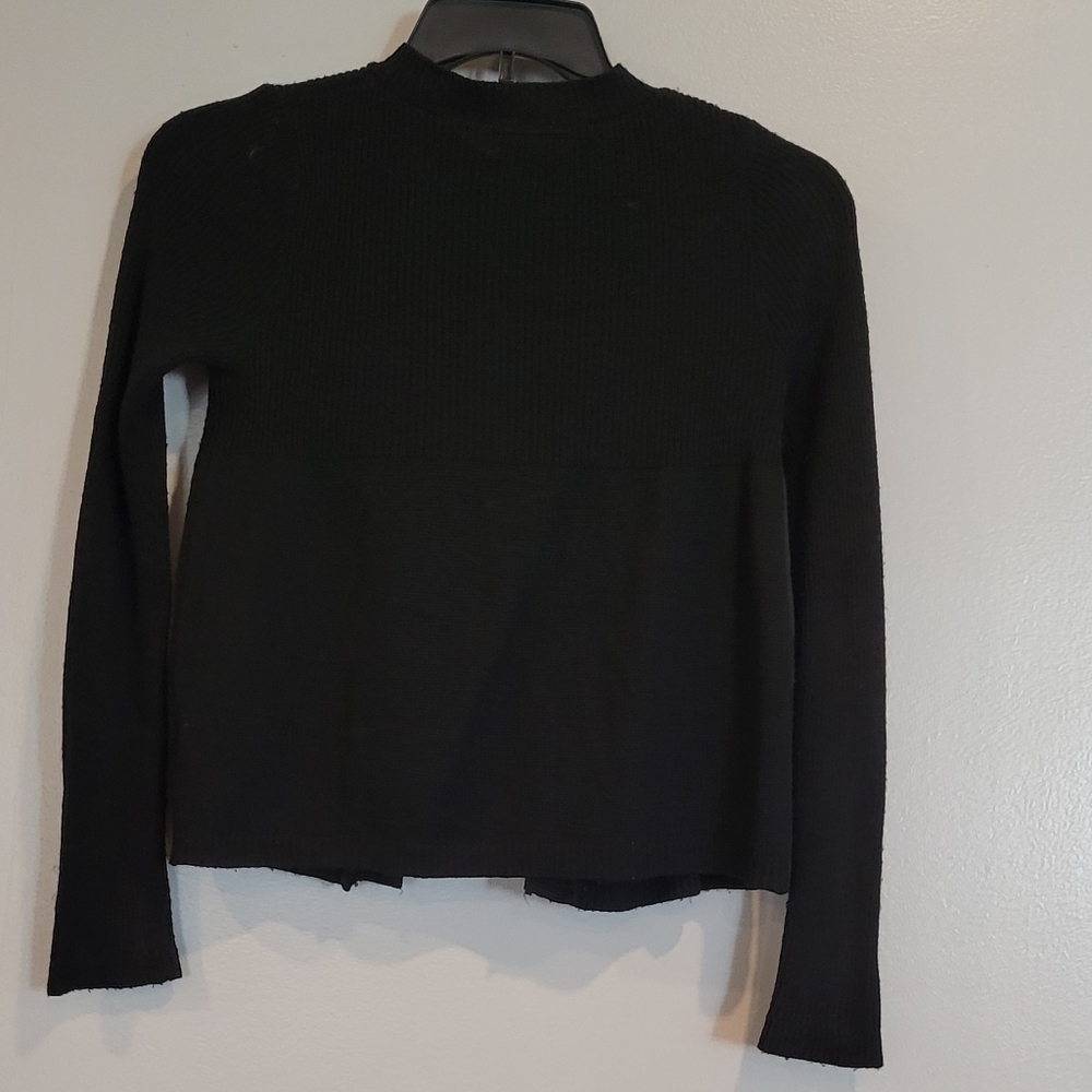 Cardigan - Picture 2 of 2
